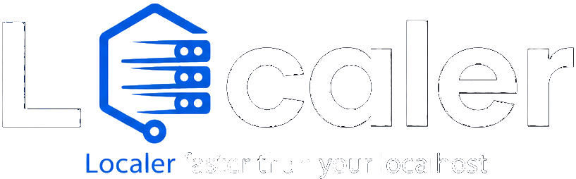 Loacler | لوکالر